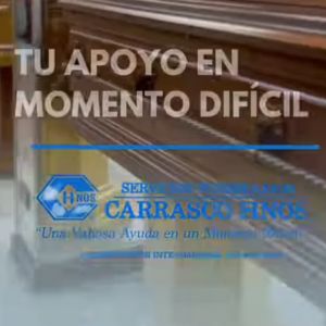 Diseño sin título (10)