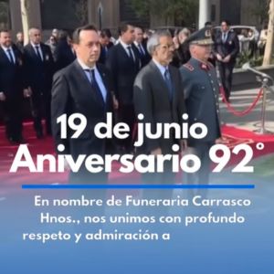 Diseño sin título (11)