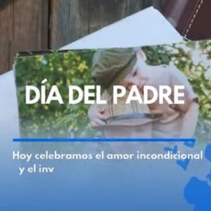 Diseño sin título (12)