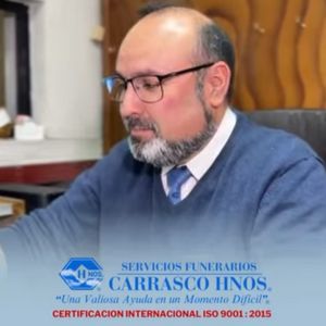 Diseño sin título (13)