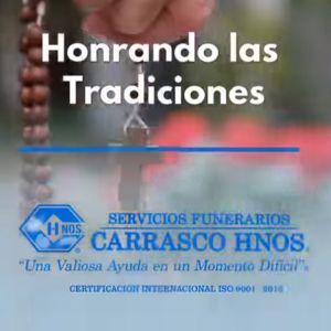 Diseño sin título (14)